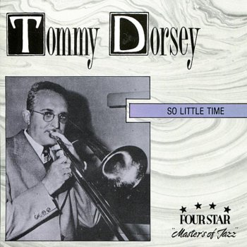 Tommy Dorsey Milkman, Keep Those Bottles Quiet