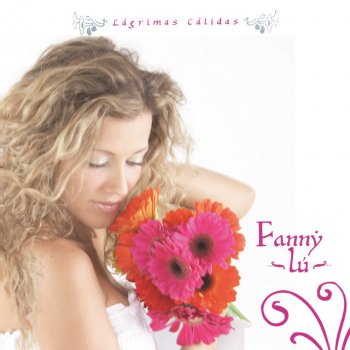 Fanny Lu Cariñito