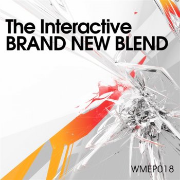 The Interactive Derange Me (The Interactive Remix)