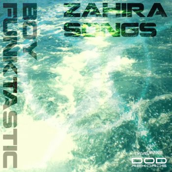 Bob Funktastic Azul Songs