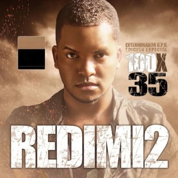 Redimi2 feat. Funky & Vico C Pao Pao Pao (Remix)