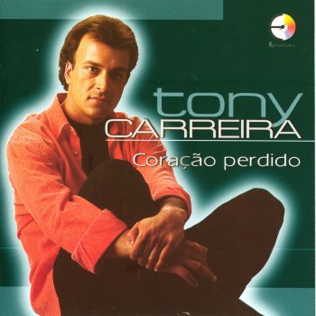 Tony Carreira Diz mal de mim