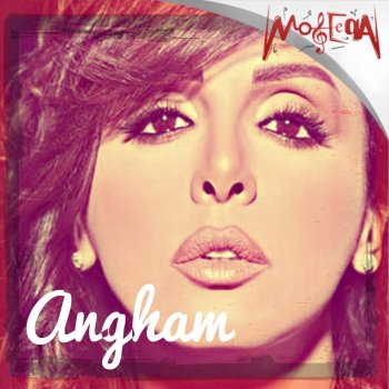 Angham Shantet Saffar