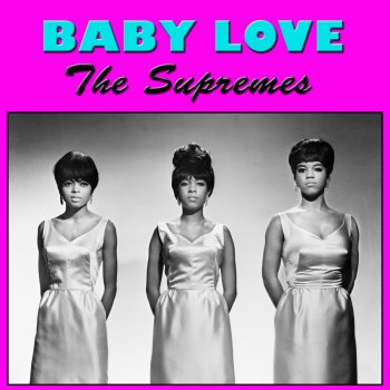 The Supremes I Hear a Symphony