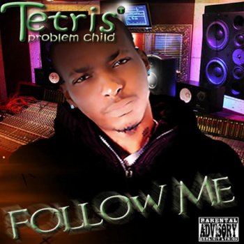 Tetris I'm A Problem ('Grime/Rock')