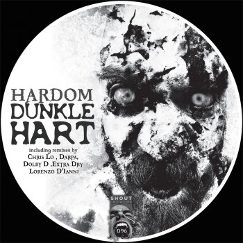 Hardom Dunkle Hart