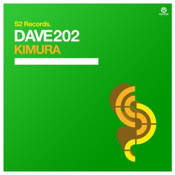 Dave202 Kimura