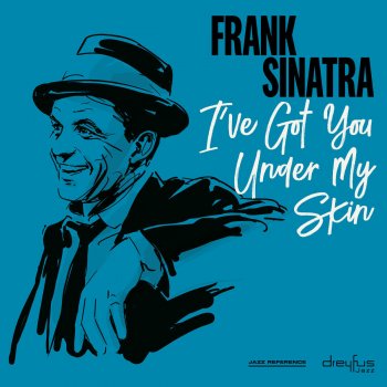 Frank Sinatra All of Me (2007 Remastered Version)