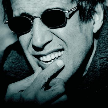 Adriano Celentano L'emozione non ha voce (io non so parlar d'amore)