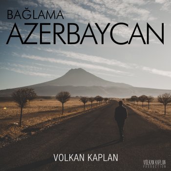 Volkan Kaplan Papak