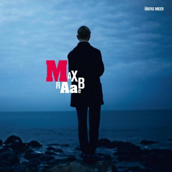 Max Raabe feat. Christoph Israel Tomorrow Is Another Day