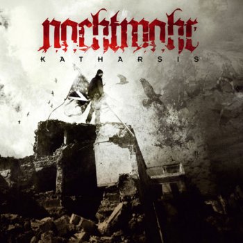 Nachtmahr I Believe in Blood
