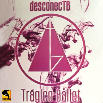 Trágico Ballet No Hace Falta