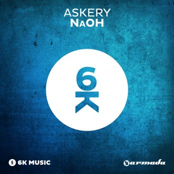 Askery Naoh (Radio Edit)