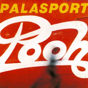 Pooh Parsifal (parte I)