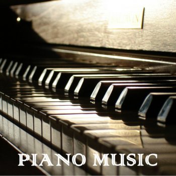 piano music Instrumental