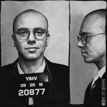 Logic feat. Wale & John Lindahl 100 Miles and Running