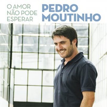 Pedro Moutinho Rua da Esperança