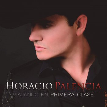 Horacio Palencia Un Día Más Sin Ti