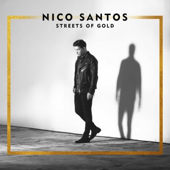 Nico Santos Safe (Acoustic Version)