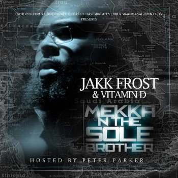 Freeway Take My Life (feat. Freeway)