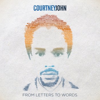 Courtney John Hey Jamaica