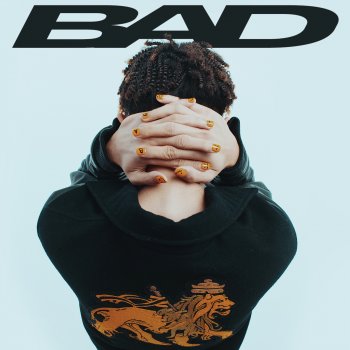 KayC BAD GIRL FRIEND - Beat