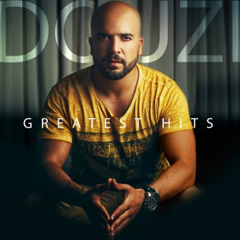 Douzi دوني