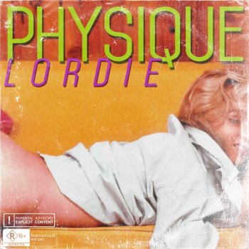 Lordie Physique