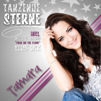 Tamara Tanzende Sterne (Club Mix Hpb Version)