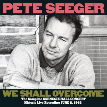 Pete Seeger Audience (2)