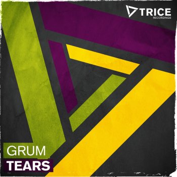 Grum Tears (Original Mix)