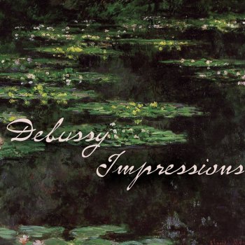 Eugene Ormandy feat. The Philadelphia Orchestra Suite bergamasque, L. 75: III. Claire de lune