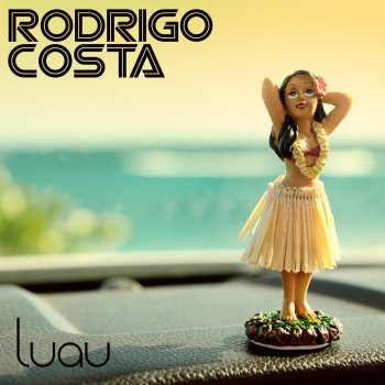 Rodrigo Costa Previsão do Tempo