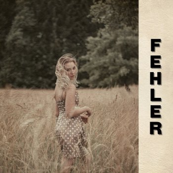 Исполнитель Freezy Trap, альбом Fehler - Single