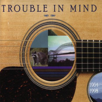 Doc Watson My Little Woman, You're So Sweet