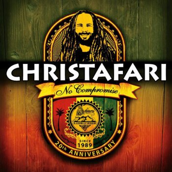 Christafari feat. Roge Abergel, Redcloud & Jenkins Whosever