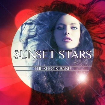 The Shock Band Sous le vent