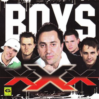 Boys Koniec Snów