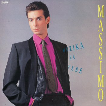 Massimo Odmori Se Na Mojim Rukama