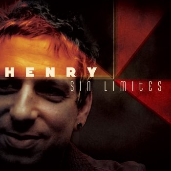 Henry Tan Sola