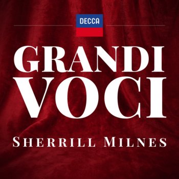 Wolfgang Amadeus Mozart feat. Edith Mathis, Sherrill Milnes, Wiener Philharmoniker, Karl Böhm & Walter Taussig Don Giovanni, ossia Il dissoluto punito, K.527 / Act 1: "Là ci darem la mano" - Live