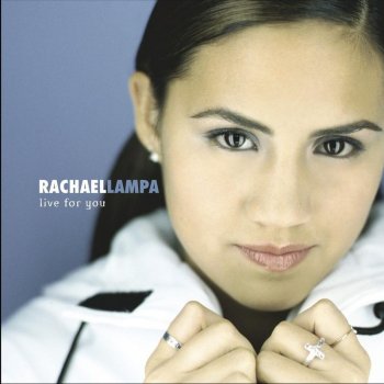 Rachael Lampa Secret Place