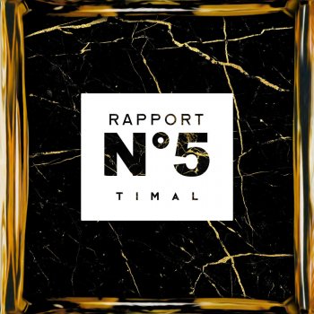 Timal 5ème rapport