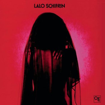 Lalo Schifrin Tabu