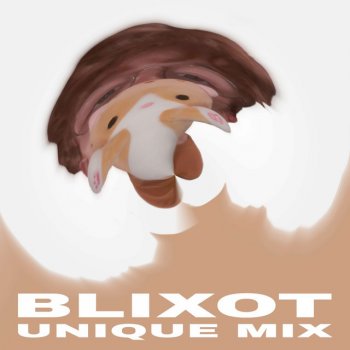 BLIXOT ДО УТРА