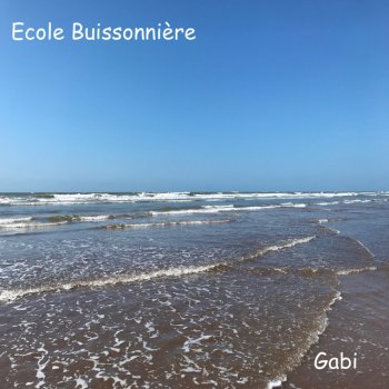 GABI École buissonnière