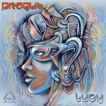 Progus Intoxication