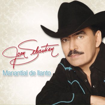 Joan Sebastian Se Esta Volviendo Loco