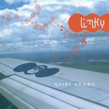 Linky In Search of Shango